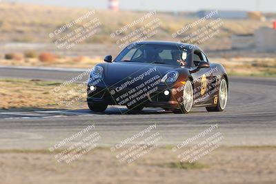 media/Nov-01-2025-PCA Central Coast (Sat) [[5e27ded23e]]/Yellow Group/Sunrise/